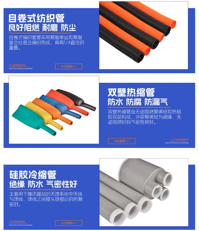 31a0db47-414d-4c69-8bfa-dba32edd7d2a.png