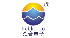 东莞市众合电子有限公司