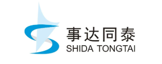 苏州事达同泰汽车零部件有限公司