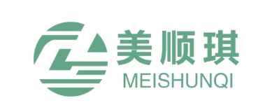 常熟市美顺琪纺织科技有限公司