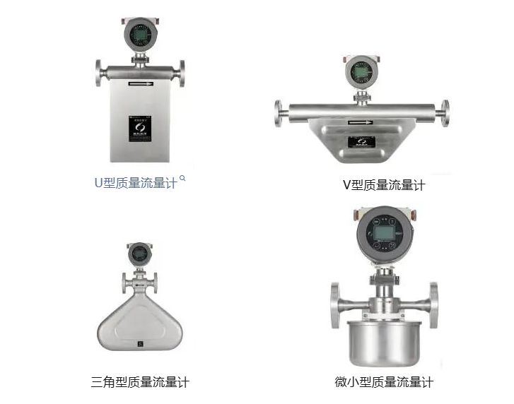 6ff3cfbb-19c1-4e53-8364-85ed14ef642e.png