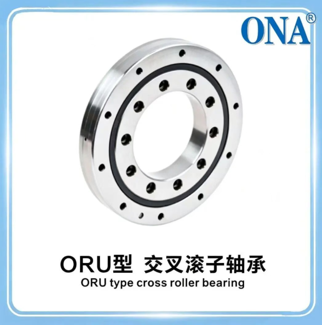9a4e6ce0-ea76-4995-9853-1d0a96706710.png