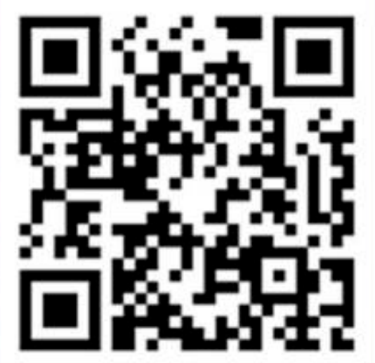 19e639f0-43ed-401a-87e4-6fa81d63e45c.png