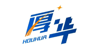 中科光电科技（威海）有限责任公司