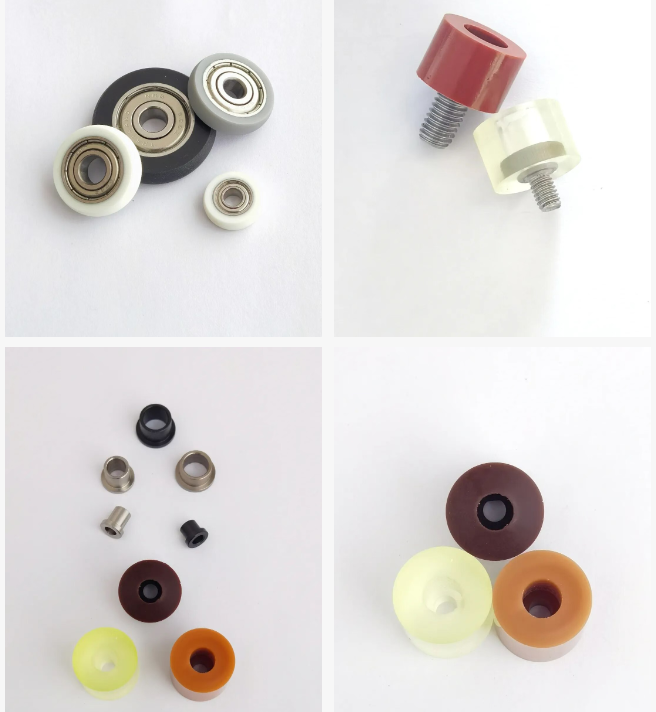 28d0955a-939b-42d8-bd29-ec0a9cb7a159.png