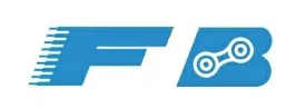 绩溪山合机械有限公司
