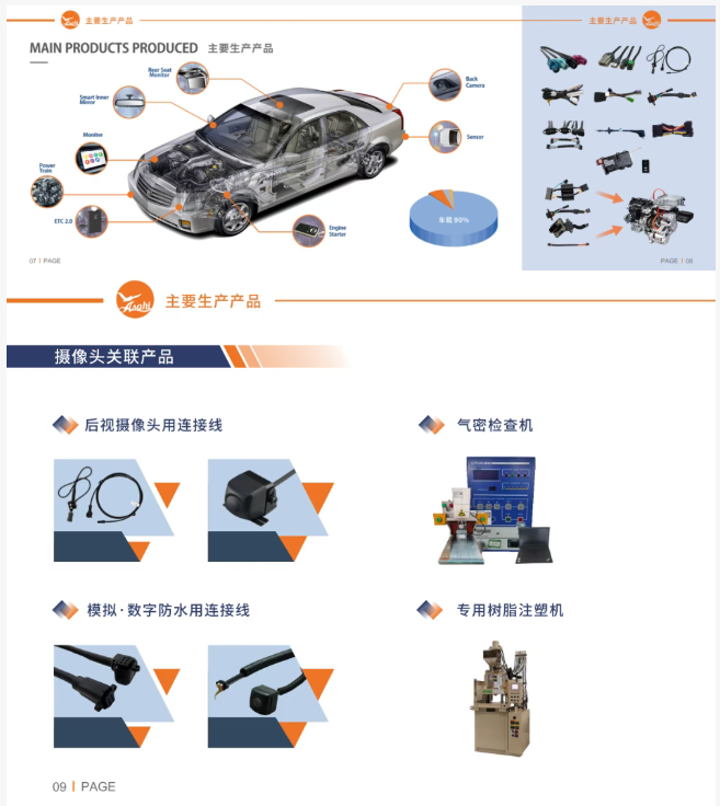 f314f085-e104-48c6-a47e-eb506d2e2d0b.png