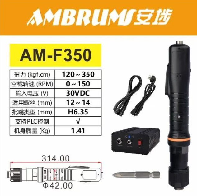 40e1794f-72fe-40c9-b9e5-e11b81cd66d4.png