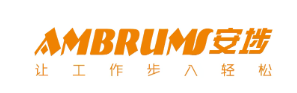广州市安埗自动化设备有限公司