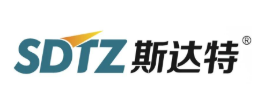 漳州斯达特轴承有限公司