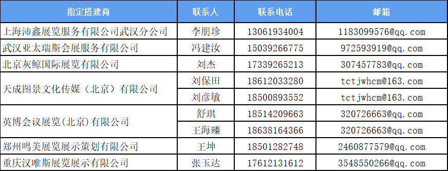 46f06bbe-cc73-4f46-a175-2480ab11240c.png 46f06bbe-cc73-4f46-a175-2480ab11240c.png