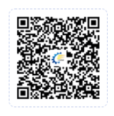 QQ20260912-164738.png