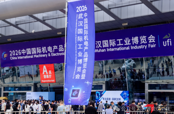 QQ20261027-105516.png QQ20261027-105516.png